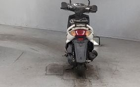 YAMAHA CYGNUS125X SE44J