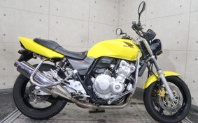 HONDA CB400SF NC42