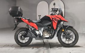 SUZUKI V STROM 250SX EL11L
