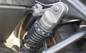 HONDA REBEL 1100 T 2024 SC83