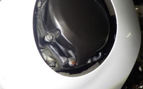 SUZUKI HAYABUSA Gen.2 2016