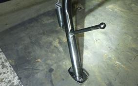 HONDA CB400SF VTEC Spec3 2004 NC39