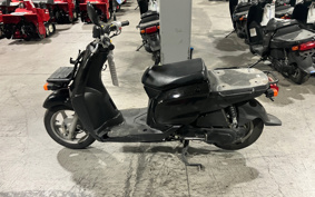 OTHER GEAR UA06J