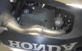 HONDA CBR650R 2018 RH03