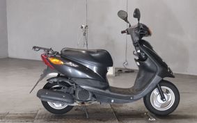 YAMAHA JOG SA36J