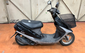 HONDA DIO AF27