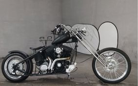 OTHER  MOTORCYCLE 1440CC 2022 ..