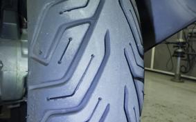 HONDA PCX 125 JK05