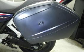 HONDA CB1300SB SUPER BOLDOR SP 2023 SC54