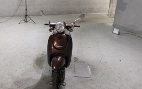 HONDA GIORNO AF70