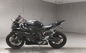 YAMAHA YZF-R6 2006 RJ12