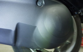 YAMAHA N-MAX SE86J