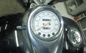 YAMAHA DRAGSTAR 400 CLASSIC 1999 4TR