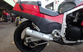 SUZUKI GSX-R750 1985 GR71F