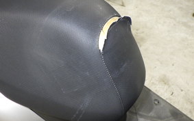 HONDA LEAD 125 1998 JF45