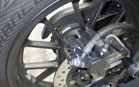 HONDA GB350S 2022 NC59
