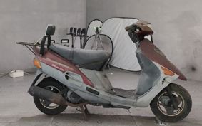 SUZUKI VECSTAR150 CG42A