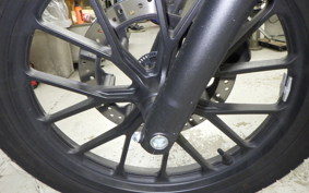 HONDA GB350 2022 NC59