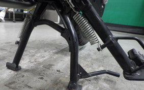 HONDA ｸﾛｽｶﾌﾞ110-3 2014 JA60