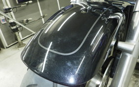 HARLEY FLBS 1870