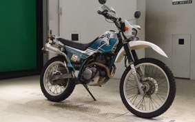 YAMAHA SEROW 225 4JG