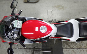 YAMAHA TZR250 RS 2024 3XV