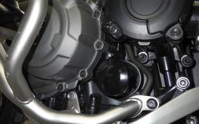 TRIUMPH TIGER 1200 RALLY 2022