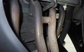 KAWASAKI NINJA 1000 2012