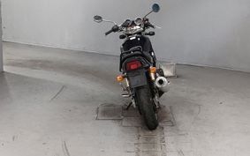 SUZUKI GSX400 GK7CA