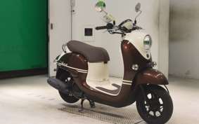 YAMAHA VINO 50 Gen.4 AY02