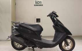 HONDA DIO Gen.6 2019 AF68