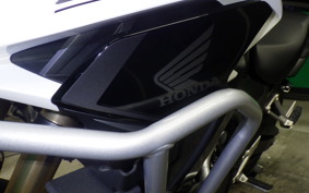 HONDA 400X 2023 NC56