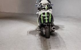 SUZUKI SKYWAVE 250S CJ43A