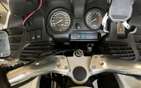 BMW R1100RT 1997 0413