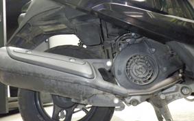 HONDA DIO Gen.6 AF68