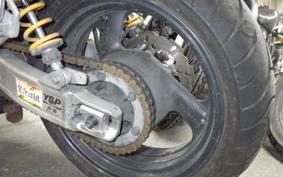 YAMAHA XJR1200 R 1996 4KG