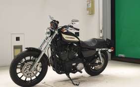 OTHER +HD. XL1200R-I 2007