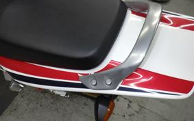 HONDA CB400 SUPER BOLDOR VTEC 2011 NC42