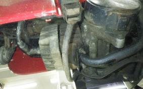 HONDA MOTOCOMPO AB12