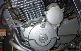 HONDA XR250 1997 MD30