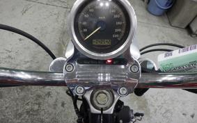 HARLEY XL883LI 2007