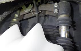 YAMAHA MAJESTY 125 FI