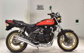 KAWASAKI ZEPHYR 400 KAI 1997 ZR400C
