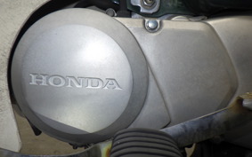 HONDA C50 SUPER CUB 2011 AA01