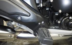 BMW K1600B 2019
