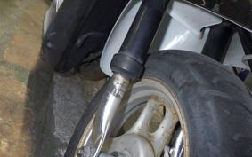 HONDA TODAY AF61