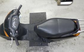HONDA SPACY 100 JF13