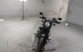 YAMAHA BOLT 950 R VN04J