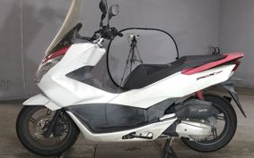 HONDA PCX 150 KF18