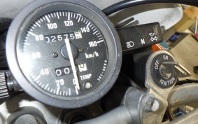 SUZUKI RMX250 S Gen.2 2019 SJ14A